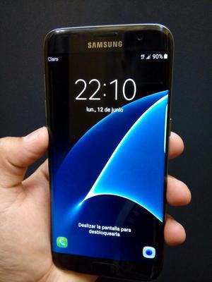 Samsung S7 Edge 32gb Libre Imei Original
