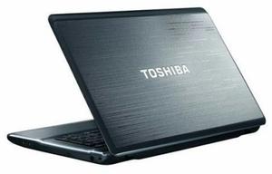 Se Vende Toshiba Nueva sin Ningun Uso !!