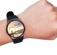 Smartwatch reloj celular