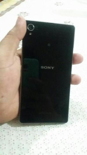 Sony Xperia Z1