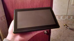 Tablet Android 