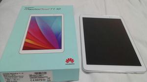 Tablet Huawei Media Pad T1 10