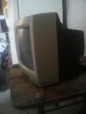 Televisor