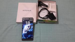 Vendo Cambio Sony Xperia XA Ultra