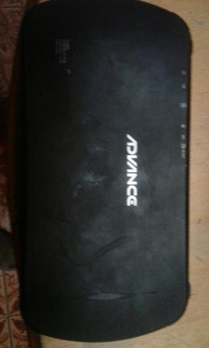 Vendo Gametab Prime Gamer Pr