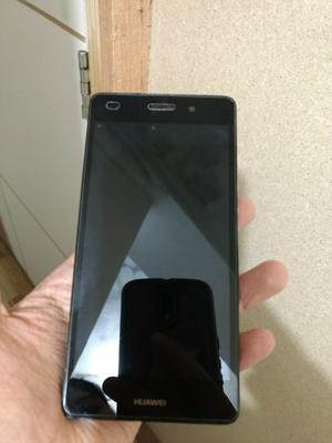 Vendo Huawei P8 Lite, Precio Negociable