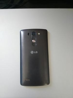 Vendo Lg G3 Beat