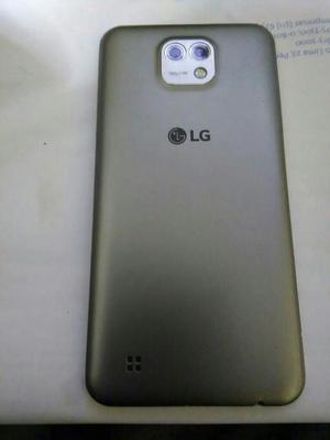 Vendo O Cambio Lg Xcam