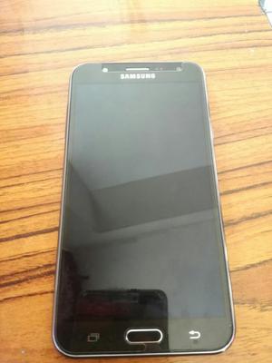 Vendo O Cambio Samsung Galaxy J7 Duos