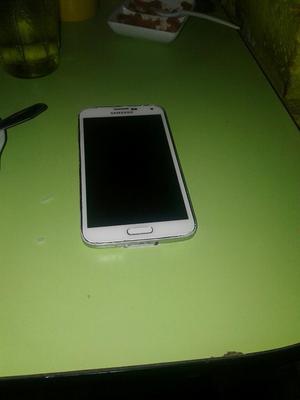 Vendo S5