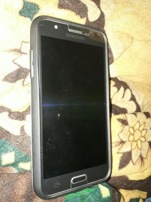 Vendo Samsung Galaxy J5