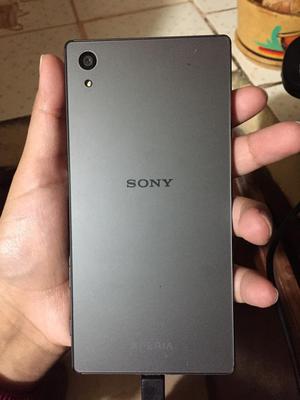 Vendo Sony Xperia Z5