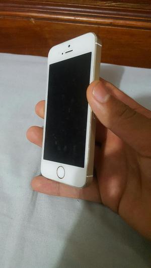 iPhone 5s Remato!!!!!