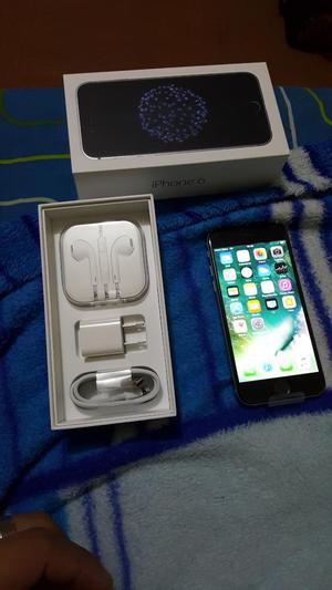 iPhone 6 32gb