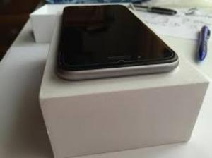iPhone 6 64gb Nuevos en Caja 4g Fullhd