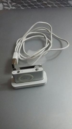 iPod Shuffe Nuevo