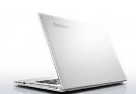 laptop i5 z intel