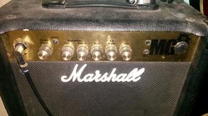 Ampli Marshall Mg15