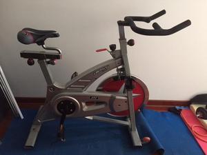 Bicicleta Spinning Best Sp2, Ciclying, Fitness