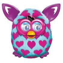 Furby boom