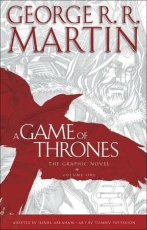 Game Of Thrones 1