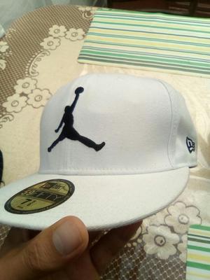 Gorra Nba