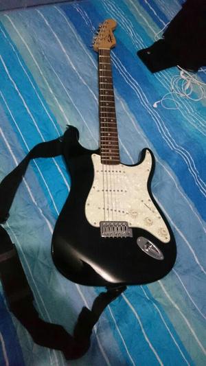 Guitarra Electrica