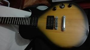 Guitarra Epiphone