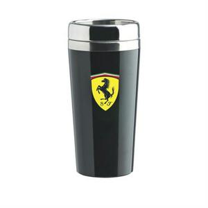 Mug Ferrari Original