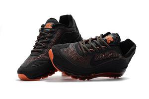 NIKE AIR MAX  GRAN OFERTA