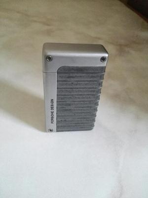 Porsche Design Pd4 Lighter