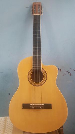 Regalo Guitarra bajo Precio