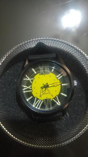 Relojes Elegantes Y Finos