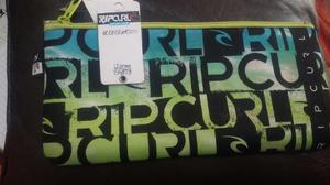 Rip Curl Cartuchera