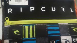 Rip Curl Cartuchera