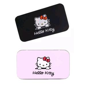 Set Brochas Hello Kitty X 7