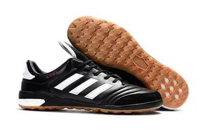Zapatillas Adidas Copa Tango