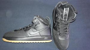 Zapatillas Nike Force Lf1