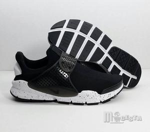 Zapatillas Nike Sock Dart