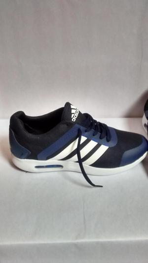 Zapatillas importadas marca Adidas