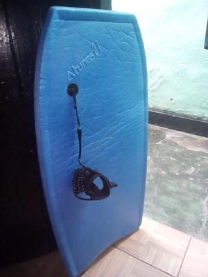 tabla para sport BODYBOARD N 42 Marca Atunas 21