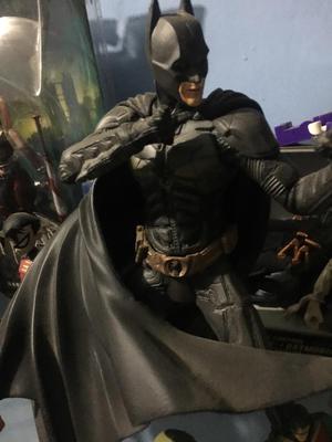 Batman The Dark Knight Escultura
