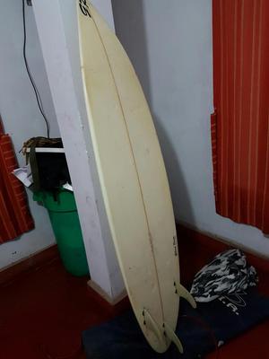 Tabla de Surf