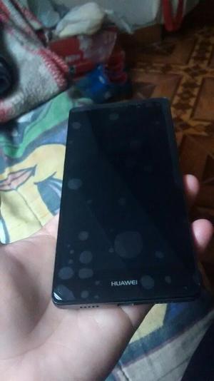 Vendo O Cambio Huawei P8 Lite