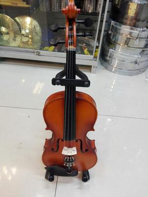 Violin Sun Sound Modelo Gk2af
