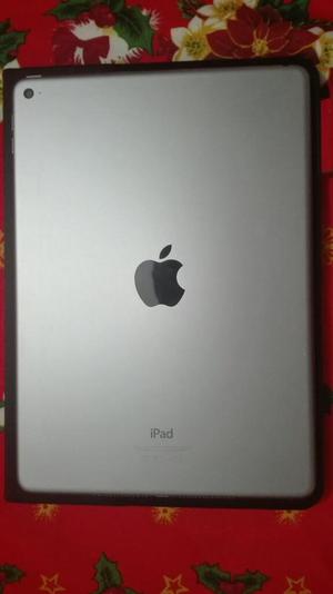 iPad Air 2 Wifi 128gb Spay Gray