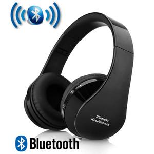 Auriculares Bluetooth por Menor Y Mayor