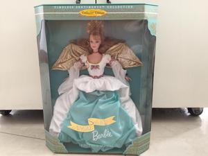 Barbie de Colección Angel of Joy Nueva en caja