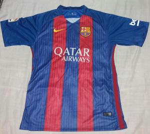 Camiseta Barcelona Nueva Original