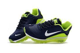 GRAN OFERTA EN STOCK NIKE AIR MAX ORIGINALES